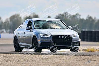media/Mar-30-2025-Audi Club (Sun) [[b708a45994]]/A and B group/Session 2 (Turn 7-Outside)/